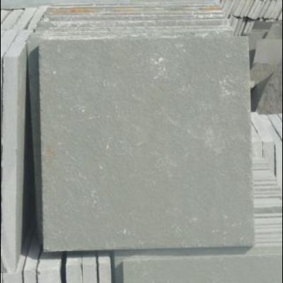 Mandana Stone Company
